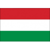 Венгрия (ж)